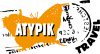 (c) Atypik-cap-vert.com