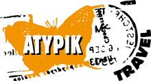 Atypik Travel - Cap Vert